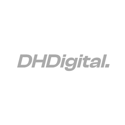 DH Digital, Denis Harambašić s.p.