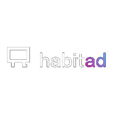 Habitad